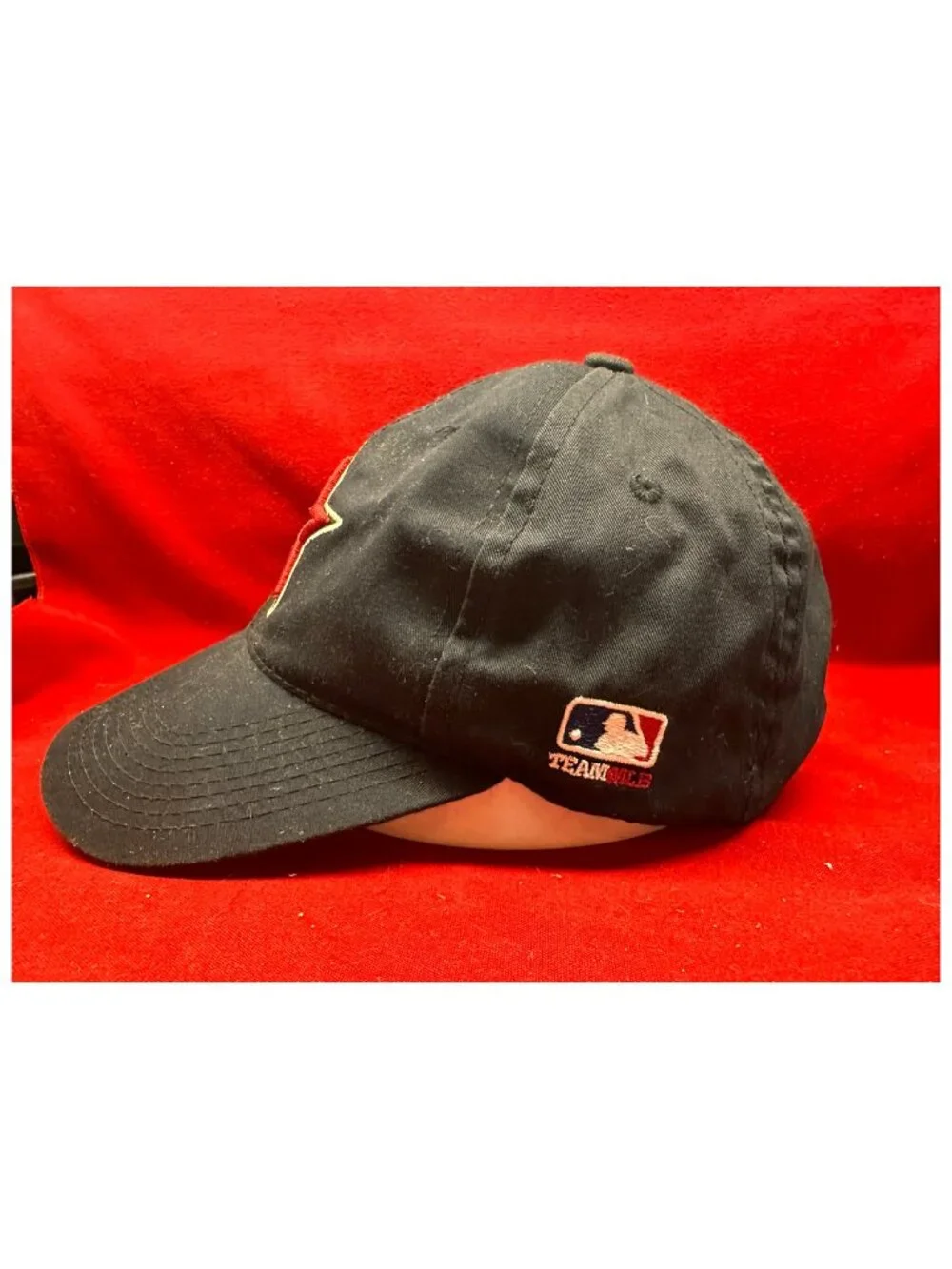 Oc Sports pre owned
